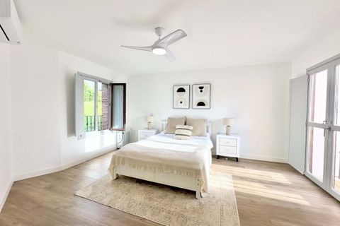 Byhus i Estepona, Malaga, Estepona - € 675.000 | Ref: SMSE15728 - foto 20