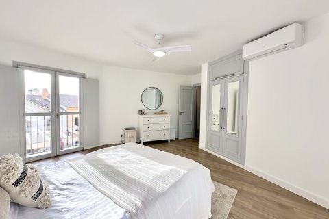 Byhus i Estepona, Malaga, Estepona - € 675.000 | Ref: SMSE15728 - foto 21