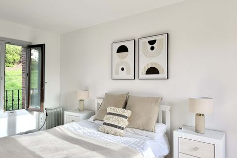 Byhus i Estepona, Malaga, Estepona - € 675.000 | Ref: SMSE15728 - foto 23