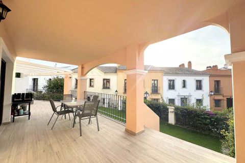 Byhus i Estepona, Malaga, Estepona - € 675.000 | Ref: SMSE15728 - foto 28