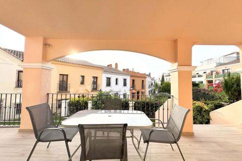 Byhus i Estepona, Malaga, Estepona - € 675.000 | Ref: SMSE15728 - foto 30