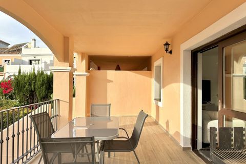 Byhus i Estepona, Malaga, Estepona - € 675.000 | Ref: SMSE15728 - foto 34