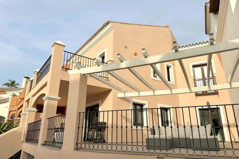 Byhus i Estepona, Malaga, Estepona - € 675.000 | Ref: SMSE15728 - foto 36