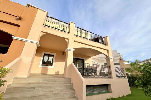Byhus i Estepona, Malaga, Estepona - € 675.000 | Ref: SMSE15728 - foto 38