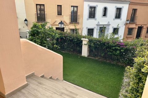 Byhus i Estepona, Malaga, Estepona - € 675.000 | Ref: SMSE15728 - foto 40