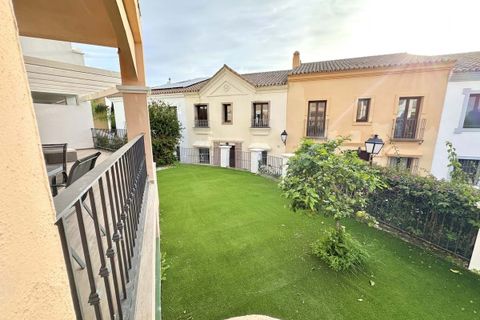 Byhus i Estepona, Malaga, Estepona - € 675.000 | Ref: SMSE15728 - foto 41