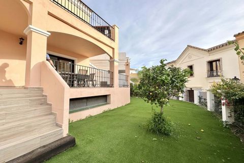 Byhus i Estepona, Malaga, Estepona - € 675.000 | Ref: SMSE15728 - foto 43