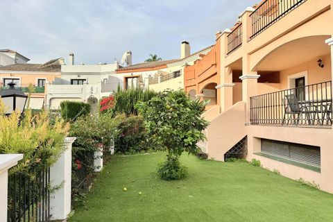 Byhus i Estepona, Malaga, Estepona - € 675.000 | Ref: SMSE15728 - foto 46