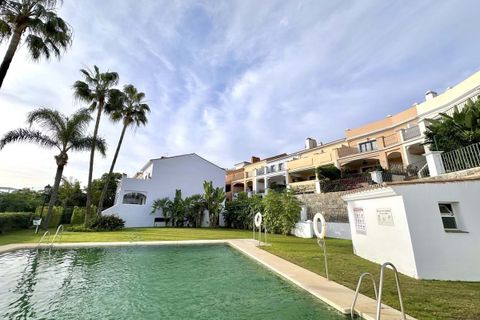 Byhus i Estepona, Malaga, Estepona - € 675.000 | Ref: SMSE15728 - foto 47