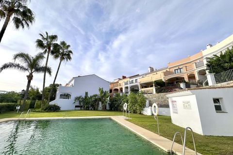 Byhus i Estepona, Malaga, Estepona - € 675.000 | Ref: SMSE15728 - foto 48
