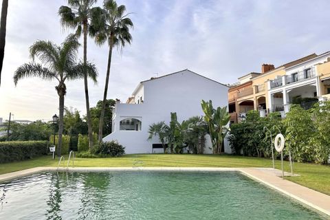 Byhus i Estepona, Malaga, Estepona - € 675.000 | Ref: SMSE15728 - foto 50