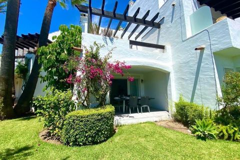 Byhus i Estepona, Malaga, Estepona - € 950.000 | Ref: SMSE0534 - foto 2