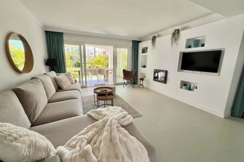 Byhus i Estepona, Malaga, Estepona - € 950.000 | Ref: SMSE0534 - foto 3