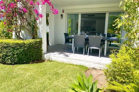 Byhus i Estepona, Malaga, Estepona - € 950.000 | Ref: SMSE0534 - foto 4