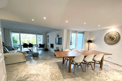 Byhus i Estepona, Malaga, Estepona - € 950.000 | Ref: SMSE0534 - foto 5