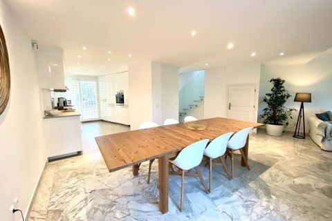 Byhus i Estepona, Malaga, Estepona - € 950.000 | Ref: SMSE0534 - foto 6