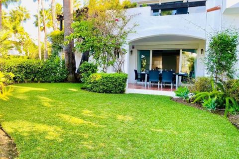 Byhus i Estepona, Malaga, Estepona - € 950.000 | Ref: SMSE0534 - foto 8