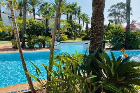 Byhus i Estepona, Malaga, Estepona - € 950.000 | Ref: SMSE0534 - foto 9