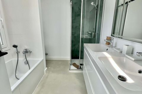 Byhus i Estepona, Malaga, Estepona - € 950.000 | Ref: SMSE0534 - foto 11