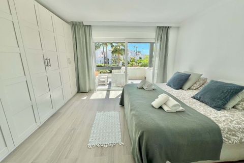 Byhus i Estepona, Malaga, Estepona - € 950.000 | Ref: SMSE0534 - foto 12