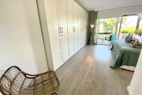 Byhus i Estepona, Malaga, Estepona - € 950.000 | Ref: SMSE0534 - foto 14