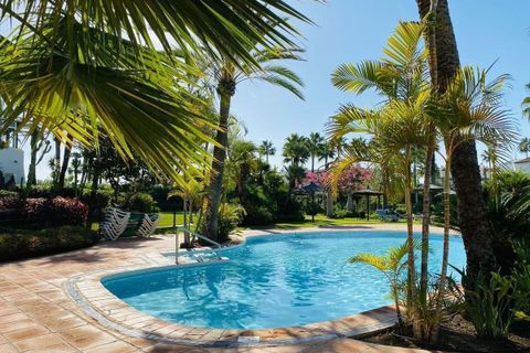 Byhus i Estepona, Malaga, Estepona - € 950.000 | Ref: SMSE0534 - foto 15