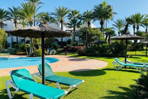 Byhus i Estepona, Malaga, Estepona - € 950.000 | Ref: SMSE0534 - foto 16