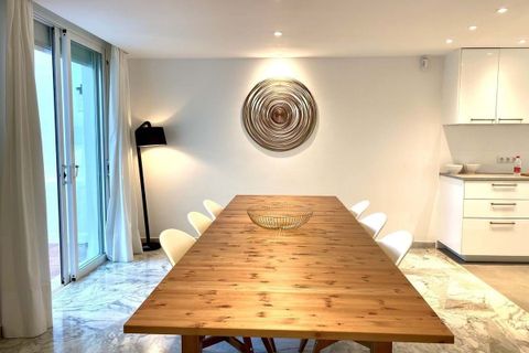 Byhus i Estepona, Malaga, Estepona - € 950.000 | Ref: SMSE0534 - foto 19