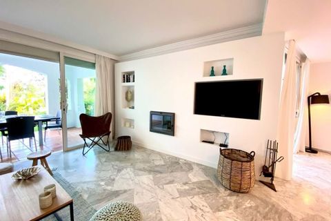 Byhus i Estepona, Malaga, Estepona - € 950.000 | Ref: SMSE0534 - foto 22