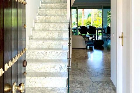 Byhus i Estepona, Malaga, Estepona - € 950.000 | Ref: SMSE0534 - foto 25