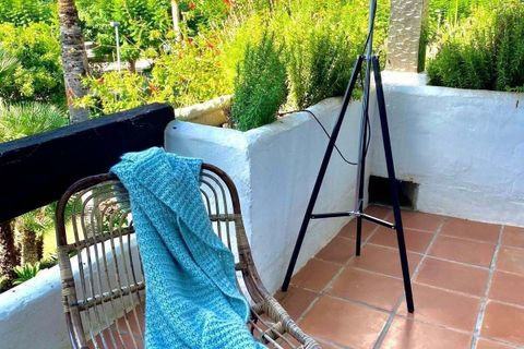 Byhus i Estepona, Malaga, Estepona - € 950.000 | Ref: SMSE0534 - foto 32