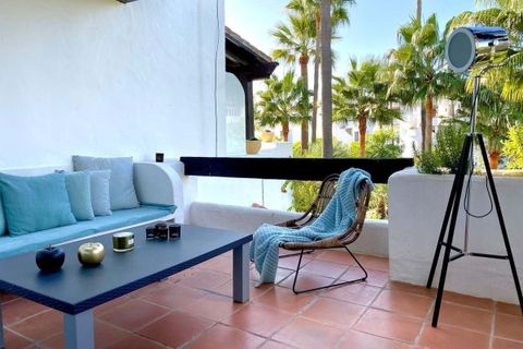 Byhus i Estepona, Malaga, Estepona - € 950.000 | Ref: SMSE0534 - foto 34