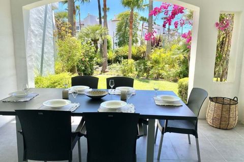 Byhus i Estepona, Malaga, Estepona - € 950.000 | Ref: SMSE0534 - foto 35