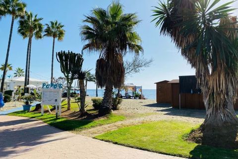 Byhus i Estepona, Malaga, Estepona - € 950.000 | Ref: SMSE0534 - foto 37