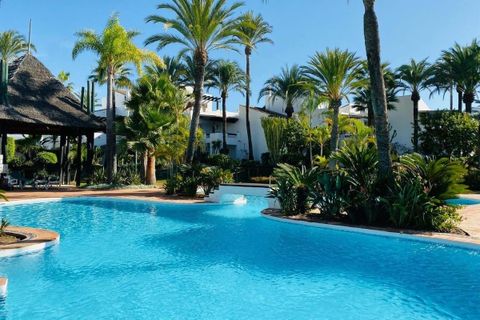 Byhus i Estepona, Malaga, Estepona - € 950.000 | Ref: SMSE0534 - foto 38