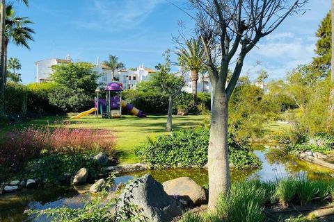 Byhus i Estepona, Malaga, Estepona - € 950.000 | Ref: SMSE0534 - foto 39