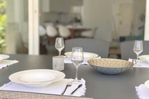 Byhus i Estepona, Malaga, Estepona - € 950.000 | Ref: SMSE0534 - foto 40