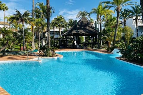 Byhus i Estepona, Malaga, Estepona - € 950.000 | Ref: SMSE0534 - foto 42