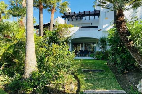 Byhus i Estepona, Malaga, Estepona - € 950.000 | Ref: SMSE0534 - foto 44
