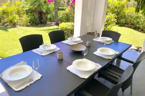Byhus i Estepona, Malaga, Estepona - € 950.000 | Ref: SMSE0534 - foto 45