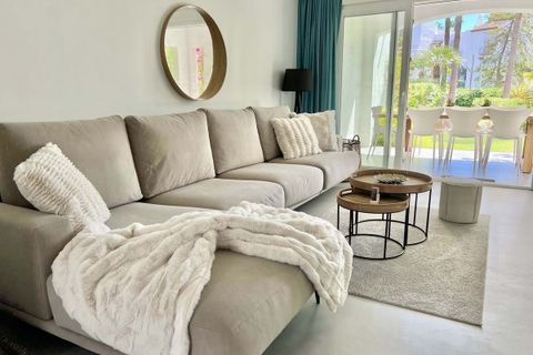 Byhus i Estepona, Malaga, Estepona - € 950.000 | Ref: SMSE0534 - foto 46