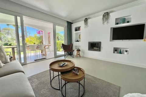 Byhus i Estepona, Malaga, Estepona - € 950.000 | Ref: SMSE0534 - foto 47