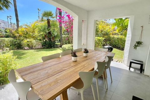 Byhus i Estepona, Malaga, Estepona - € 950.000 | Ref: SMSE0534 - foto 49