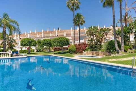 Byhus i Estepona, Malaga, Estepona - € 449.000 | Ref: SMSE0641 - foto 1