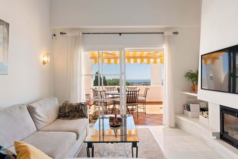 Byhus i Estepona, Malaga, Estepona - € 449.000 | Ref: SMSE0641 - foto 3