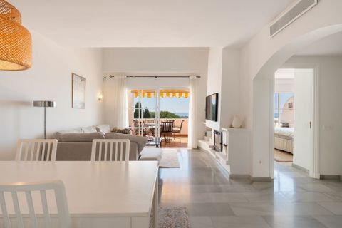Byhus i Estepona, Malaga, Estepona - € 449.000 | Ref: SMSE0641 - foto 5