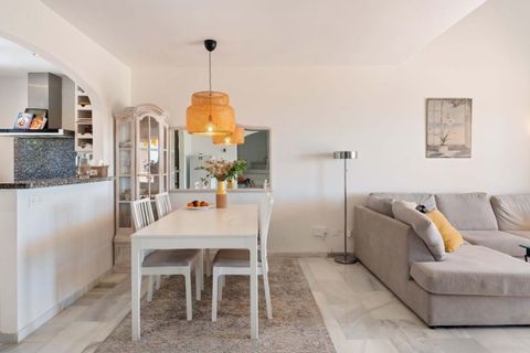 Byhus i Estepona, Malaga, Estepona - € 449.000 | Ref: SMSE0641 - foto 6
