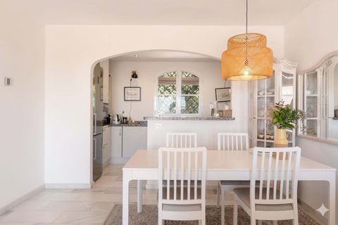 Byhus i Estepona, Malaga, Estepona - € 449.000 | Ref: SMSE0641 - foto 7