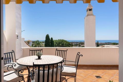 Byhus i Estepona, Malaga, Estepona - € 449.000 | Ref: SMSE0641 - foto 10