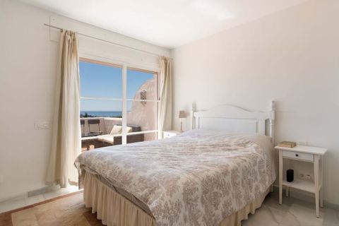Byhus i Estepona, Malaga, Estepona - € 449.000 | Ref: SMSE0641 - foto 11